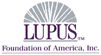 Lupus Foundation of America