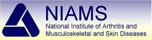 National Institute of Arthritis and Musculoskeletal and Skin Diseases