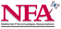 National Fibromyalgia Association