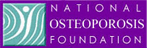 National Osteoporosis Foundation