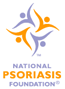 National Psoriasis Foundation