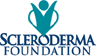 Scleroderma Foundation