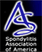 Spondylitis Association of America