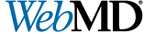 WebMD